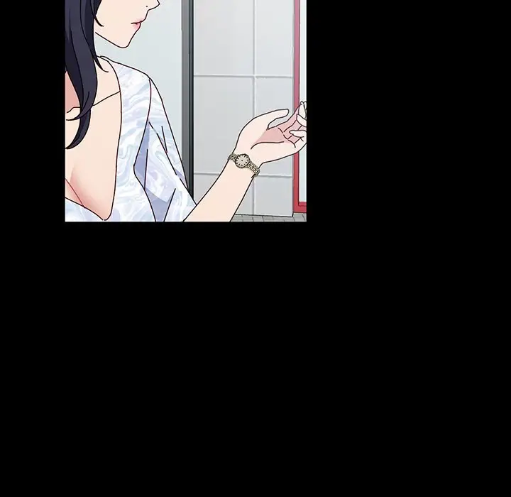 image-komik-god-model-chapter-17-127/152