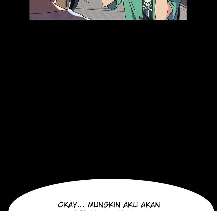 image-komik-god-model-chapter-17-129/152