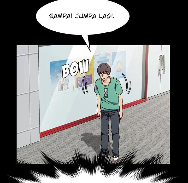 image-komik-god-model-chapter-17-132/152