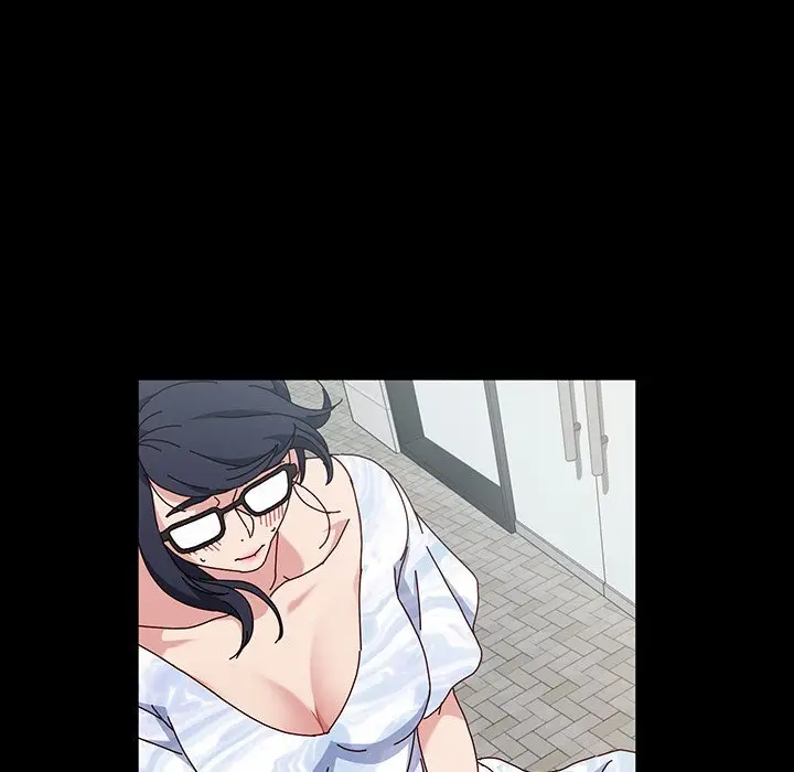 image-komik-god-model-chapter-17-142/152