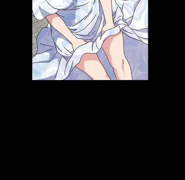 image-komik-god-model-chapter-17-143/152