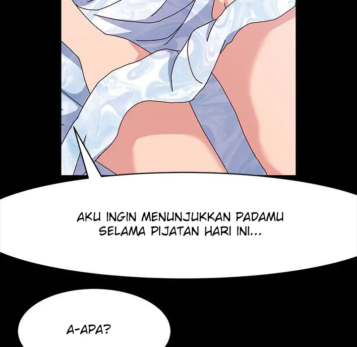 image-komik-god-model-chapter-17-145/152