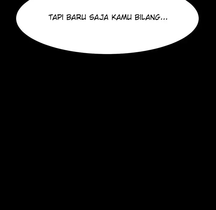 image-komik-god-model-chapter-17-147/152