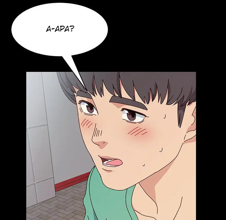 image-komik-god-model-chapter-18-7/165