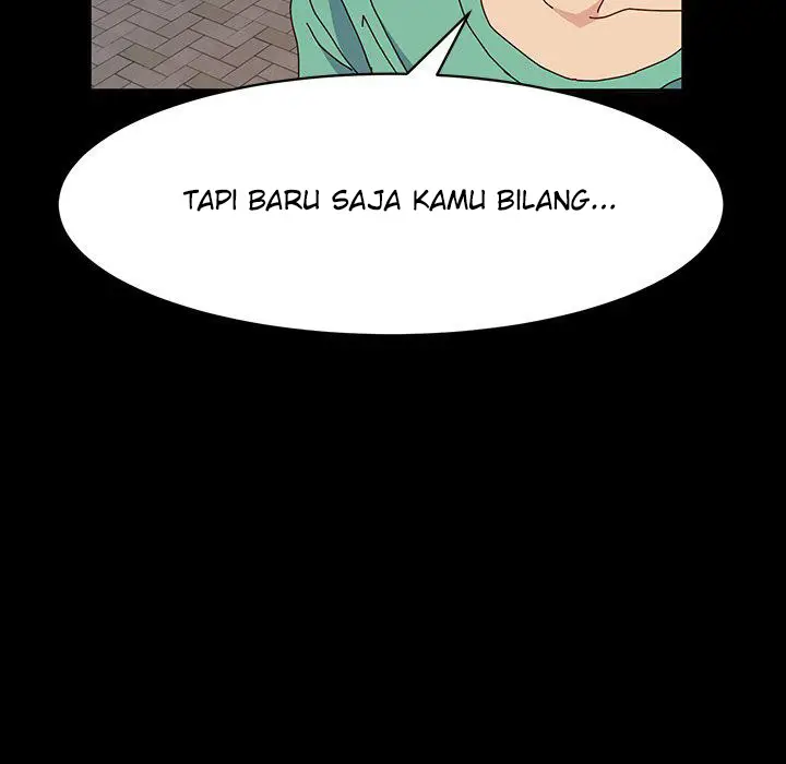 image-komik-god-model-chapter-18-8/165