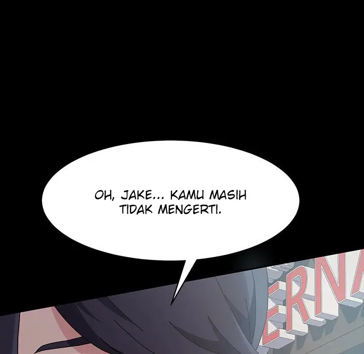 image-komik-god-model-chapter-18-9/165