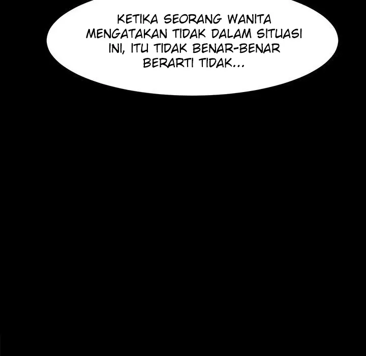 image-komik-god-model-chapter-18-11/165