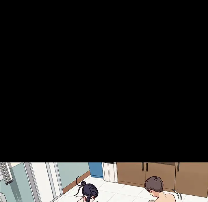 image-komik-god-model-chapter-18-15/165