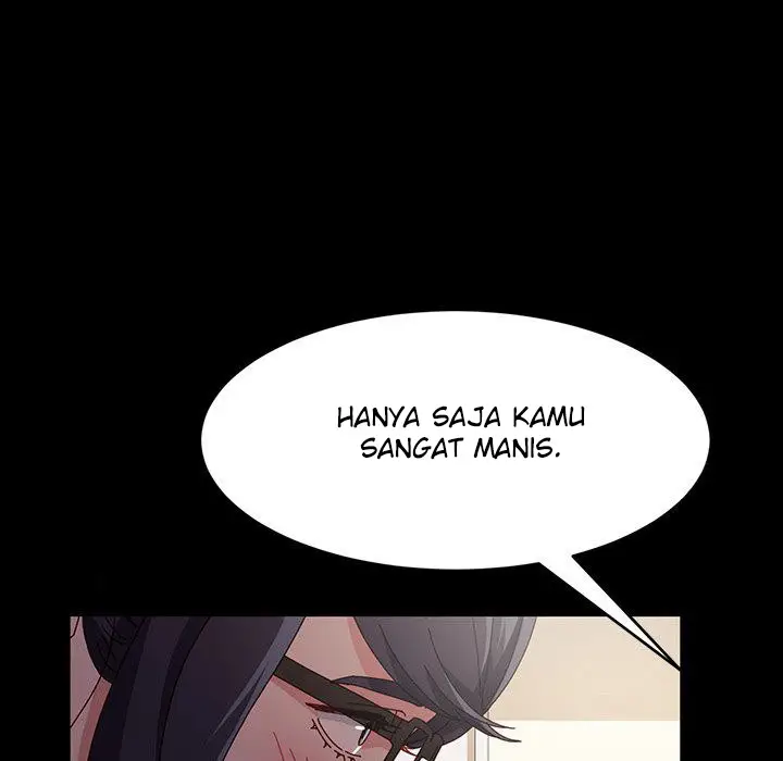 image-komik-god-model-chapter-18-26/165