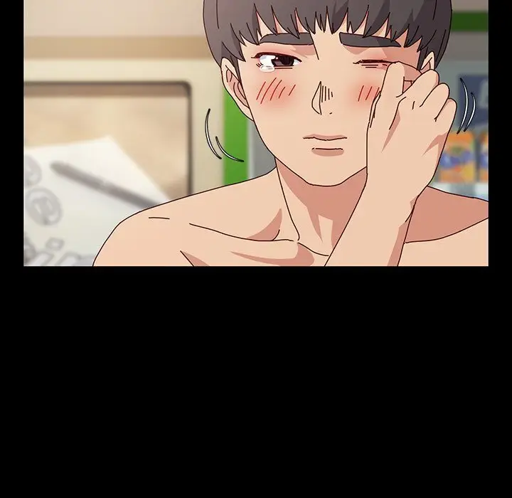 image-komik-god-model-chapter-18-28/165