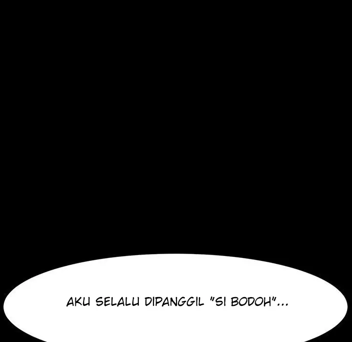 image-komik-god-model-chapter-18-32/165