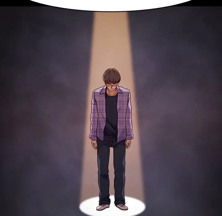 image-komik-god-model-chapter-18-33/165