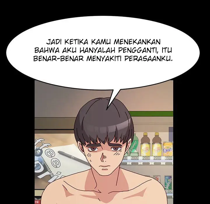 image-komik-god-model-chapter-18-35/165