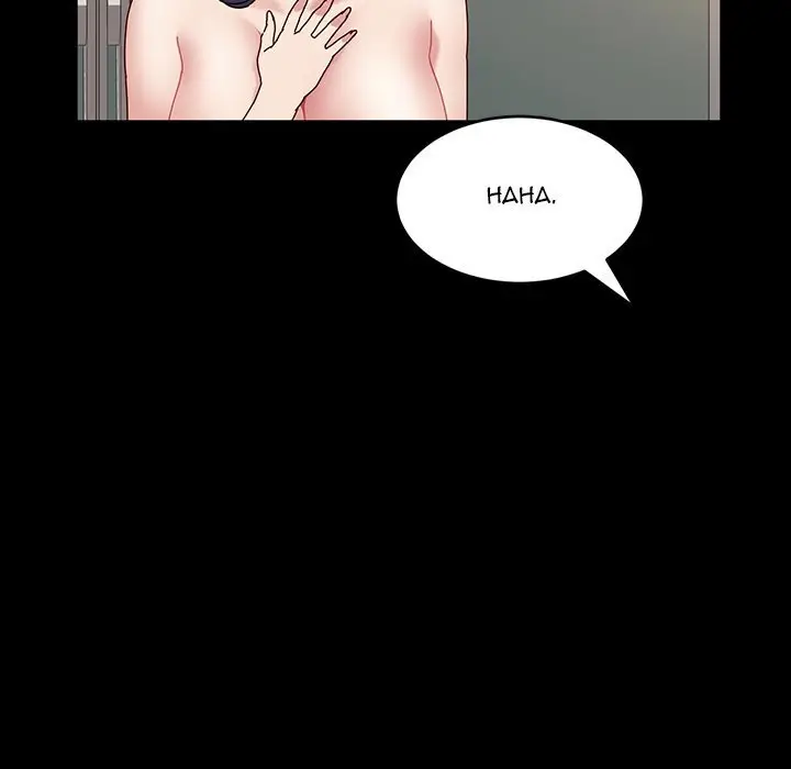 image-komik-god-model-chapter-18-37/165