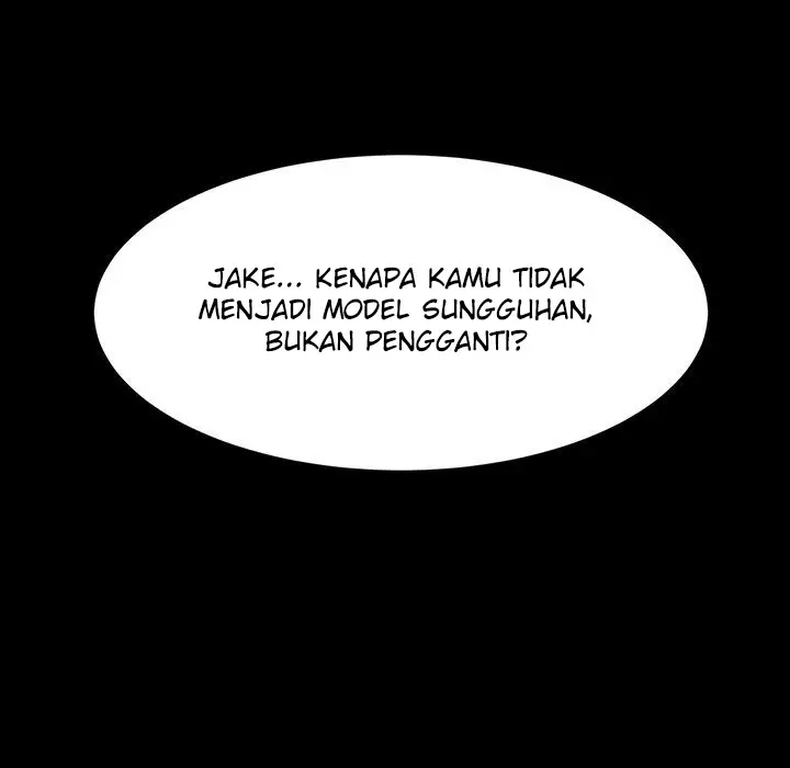 image-komik-god-model-chapter-18-38/165