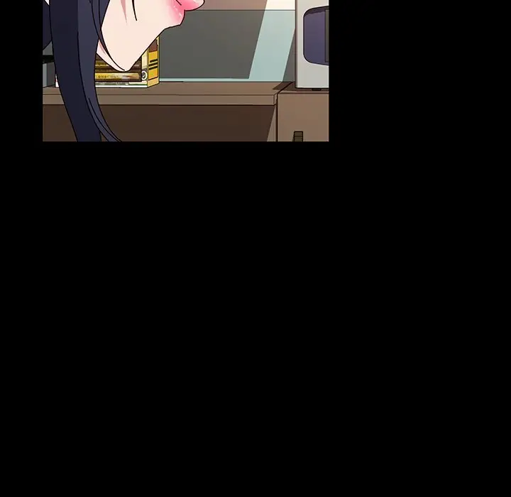 image-komik-god-model-chapter-18-46/165