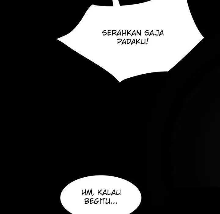 image-komik-god-model-chapter-18-50/165
