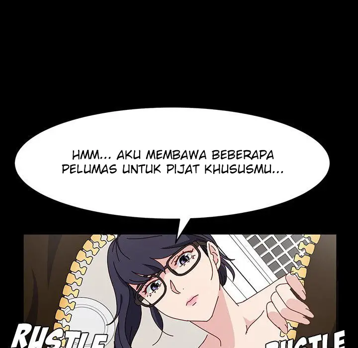 image-komik-god-model-chapter-18-53/165