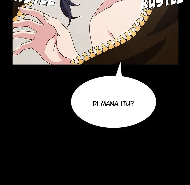 image-komik-god-model-chapter-18-54/165