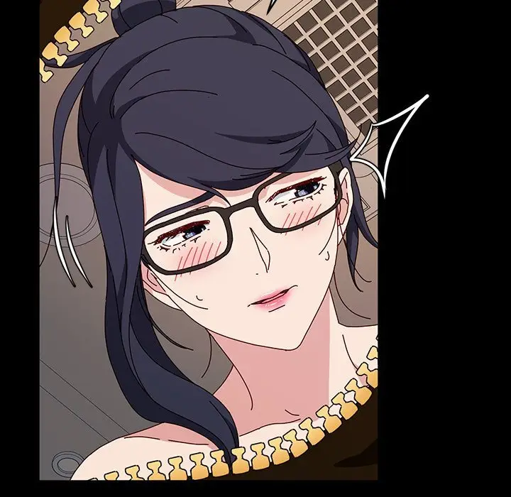 image-komik-god-model-chapter-18-61/165