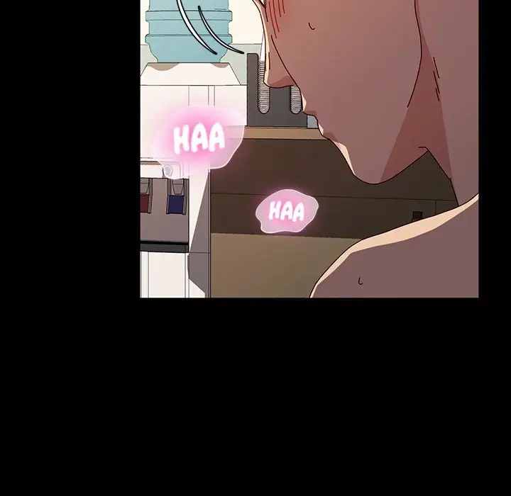 image-komik-god-model-chapter-18-63/165