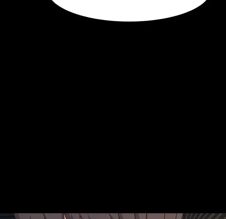 image-komik-god-model-chapter-18-66/165