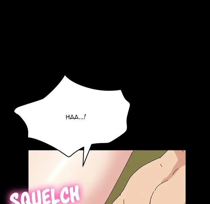 image-komik-god-model-chapter-18-68/165