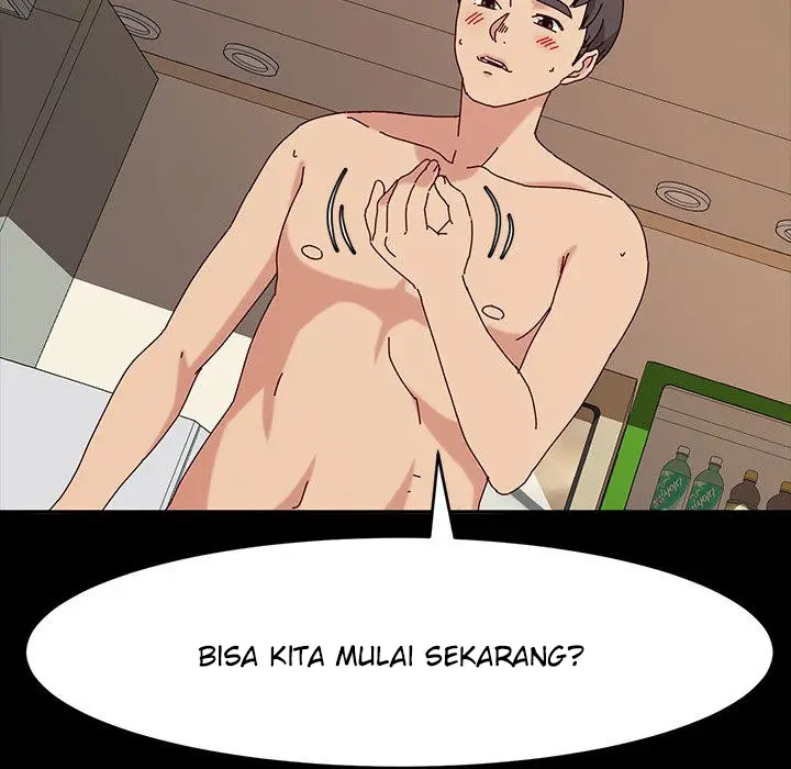 image-komik-god-model-chapter-18-71/165