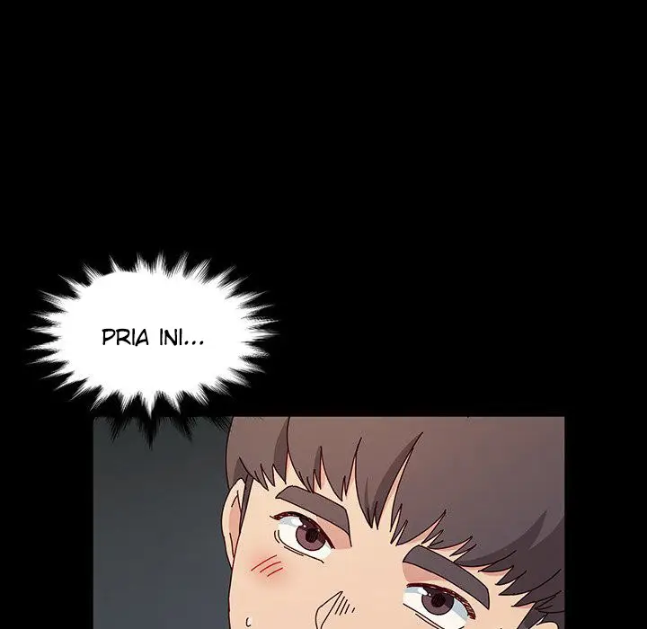 image-komik-god-model-chapter-18-74/165