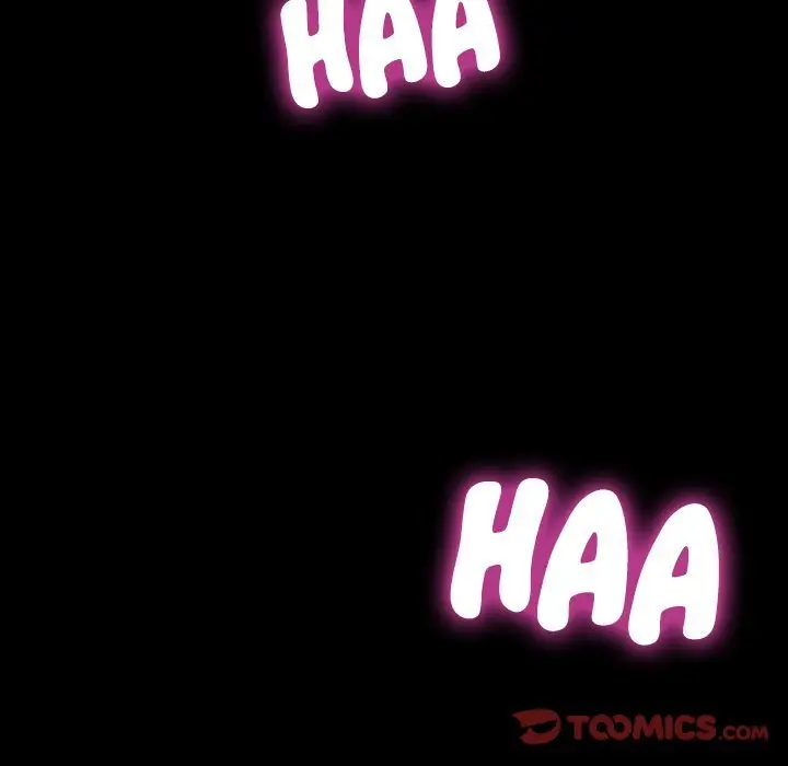 image-komik-god-model-chapter-18-76/165