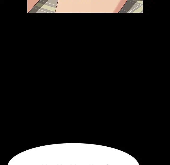 image-komik-god-model-chapter-18-83/165