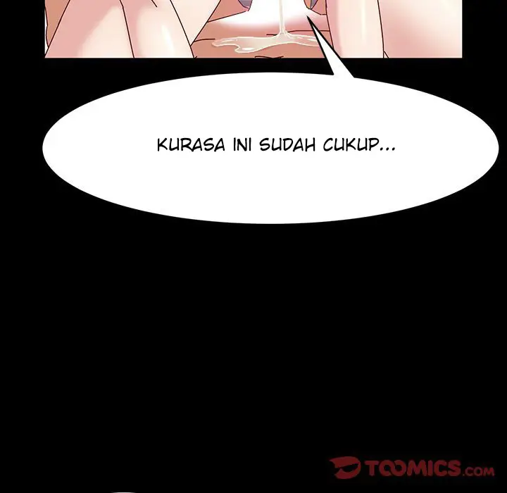 image-komik-god-model-chapter-18-85/165