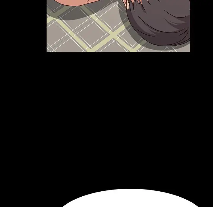 image-komik-god-model-chapter-18-87/165