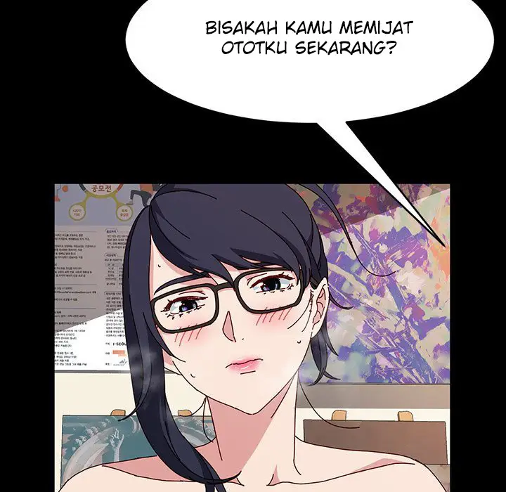 image-komik-god-model-chapter-18-88/165