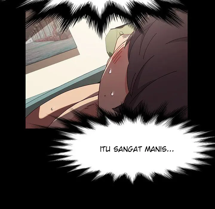 image-komik-god-model-chapter-18-92/165