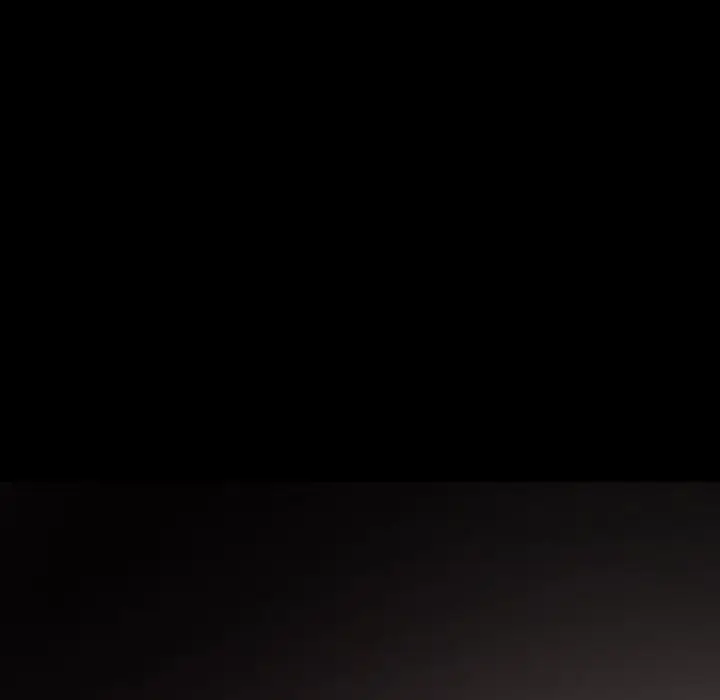 image-komik-god-model-chapter-18-93/165