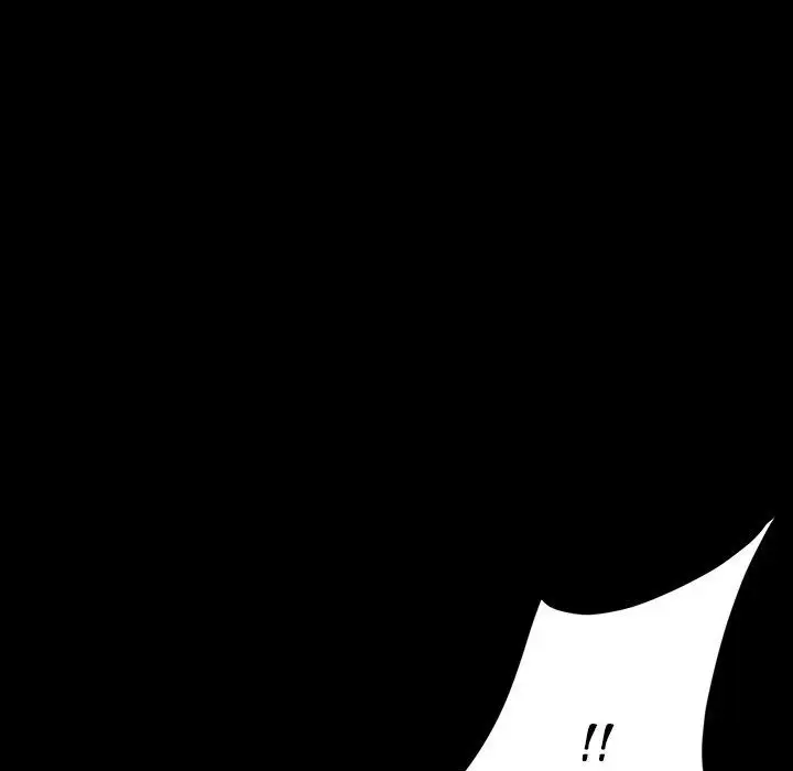 image-komik-god-model-chapter-18-98/165