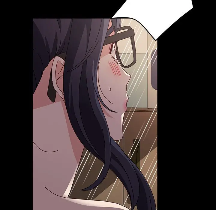 image-komik-god-model-chapter-18-99/165