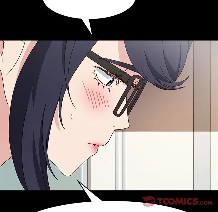 image-komik-god-model-chapter-18-103/165