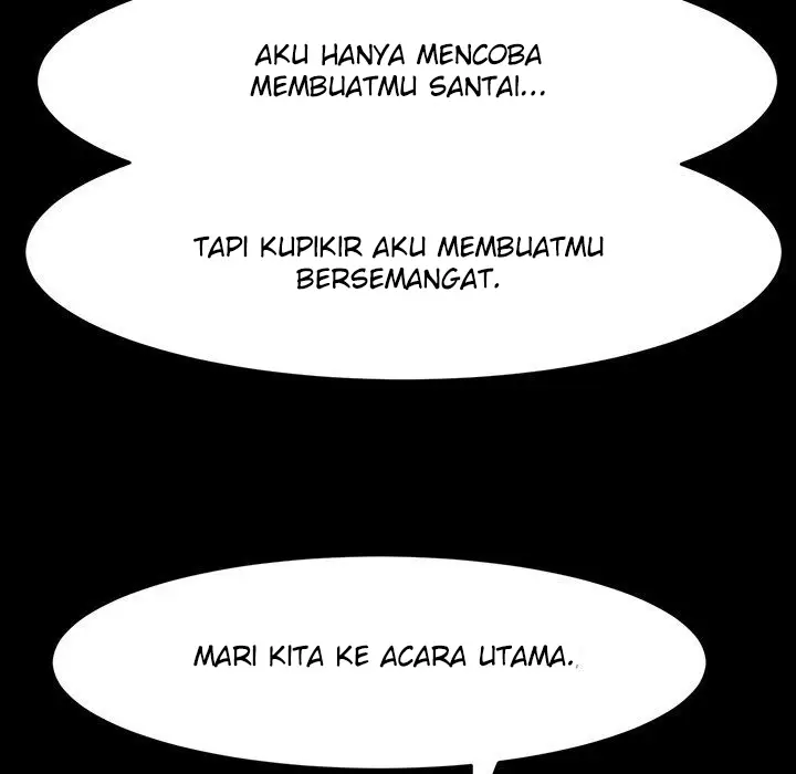 image-komik-god-model-chapter-18-104/165