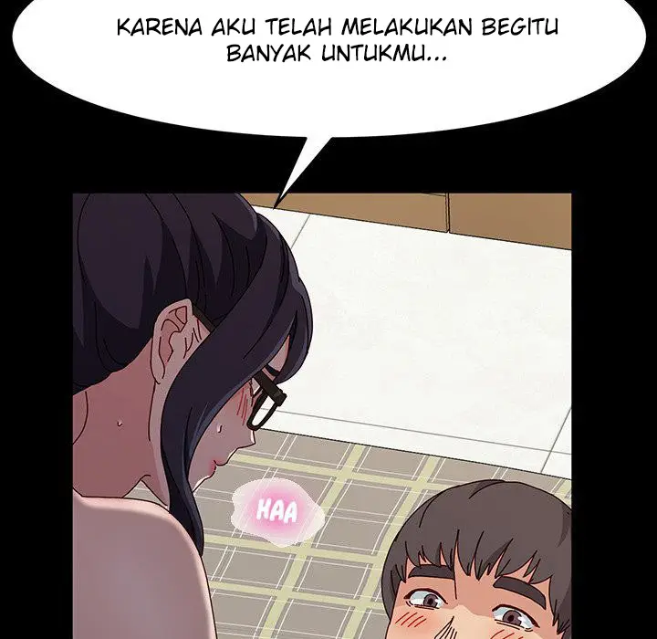 image-komik-god-model-chapter-18-113/165