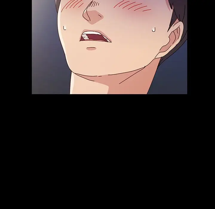 image-komik-god-model-chapter-18-117/165