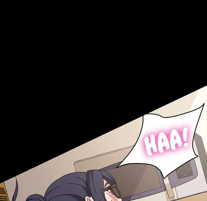 image-komik-god-model-chapter-18-118/165