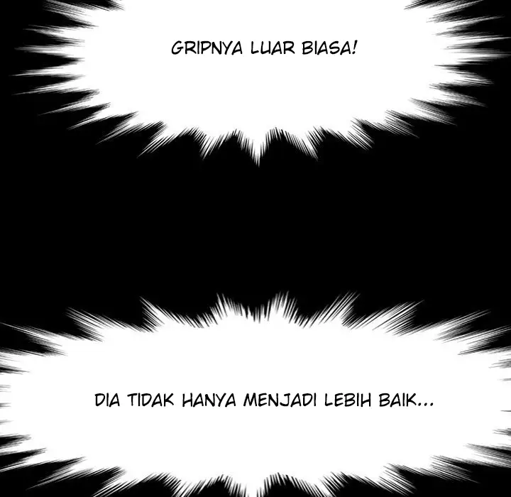 image-komik-god-model-chapter-18-126/165