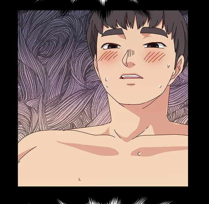 image-komik-god-model-chapter-18-127/165