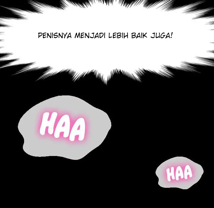 image-komik-god-model-chapter-18-128/165