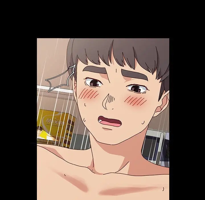 image-komik-god-model-chapter-18-137/165