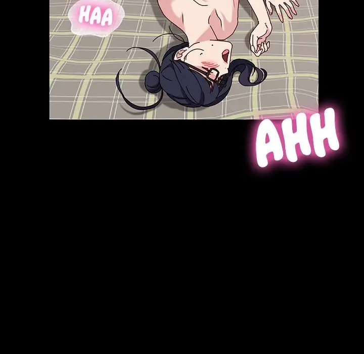 image-komik-god-model-chapter-18-142/165