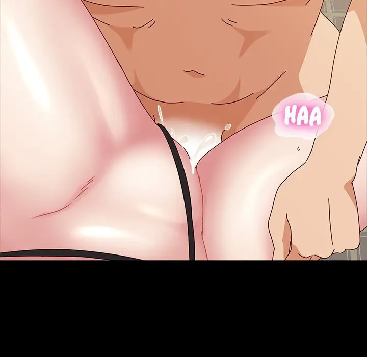 image-komik-god-model-chapter-18-144/165