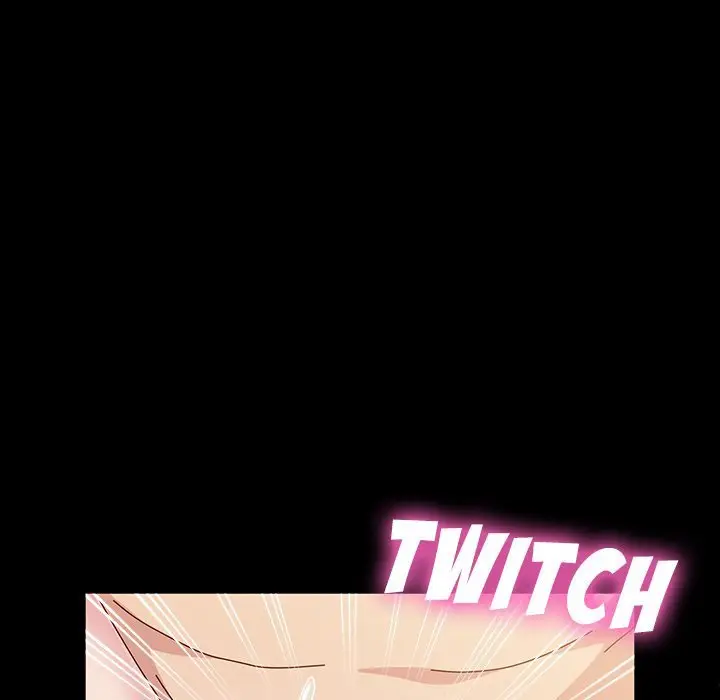 image-komik-god-model-chapter-18-145/165